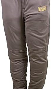 FROGG TOGGS Men's Refuge Waterproof Fishing Wader for Fishing